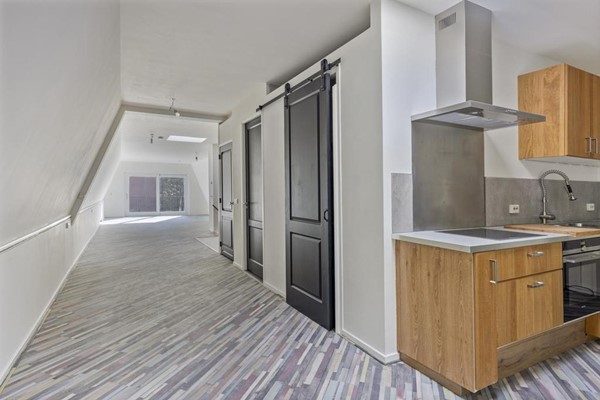 Medium property photo - Stationsstraat 18C, 4872 TD Etten-Leur